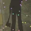bi_bean avatar