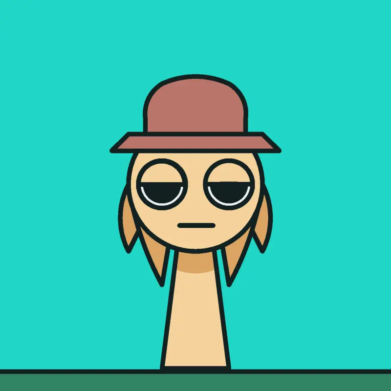 Game by @blall