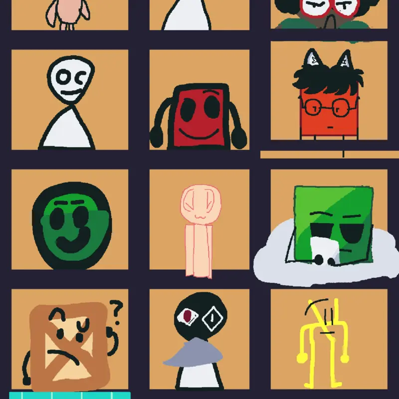 Game by @Blu_dud