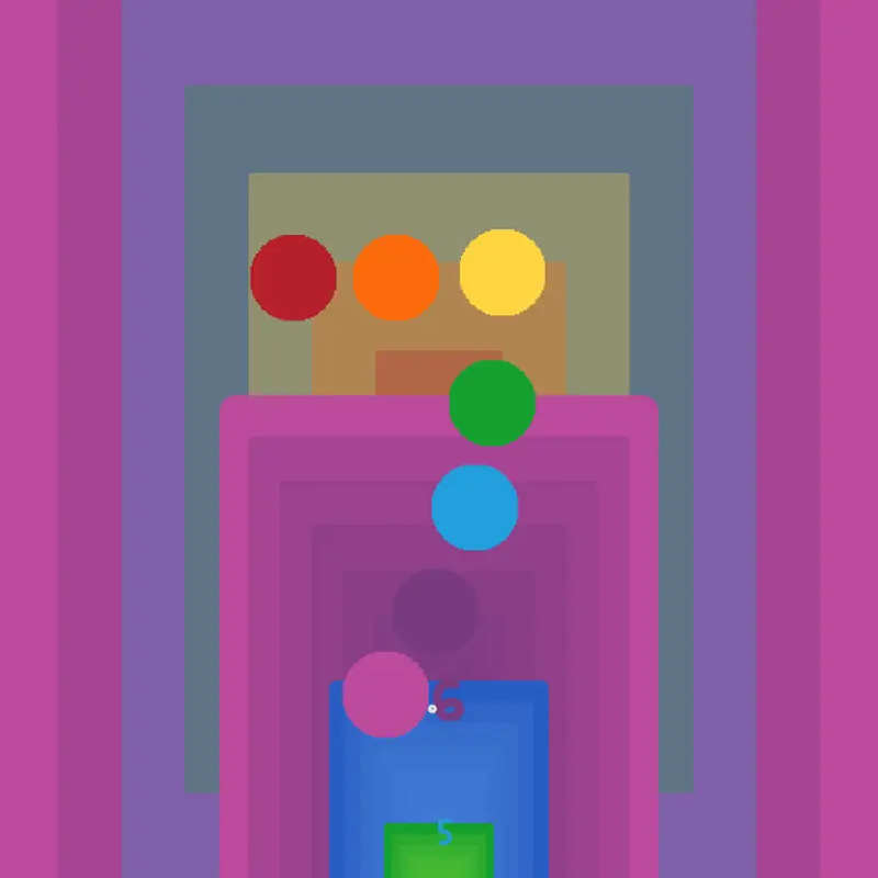 Game by @sphereguy