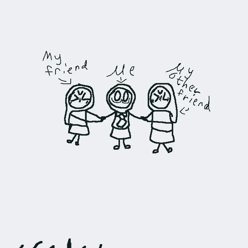 Game by @afz_noor