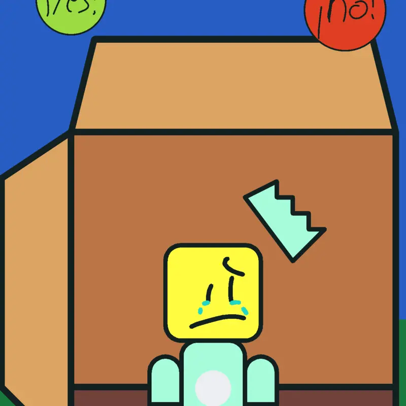 Game by @alleb