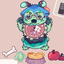 ShantalKryzianne avatar