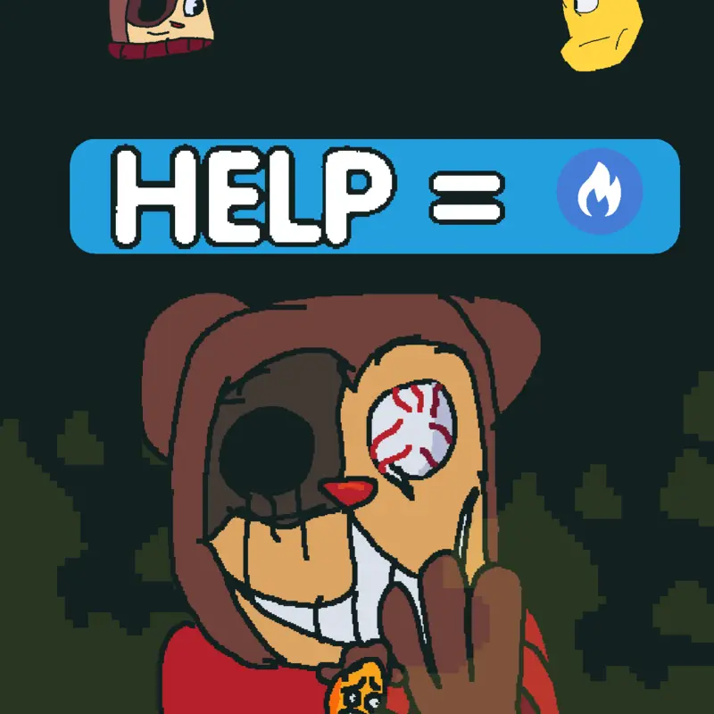 Game by @427maria
