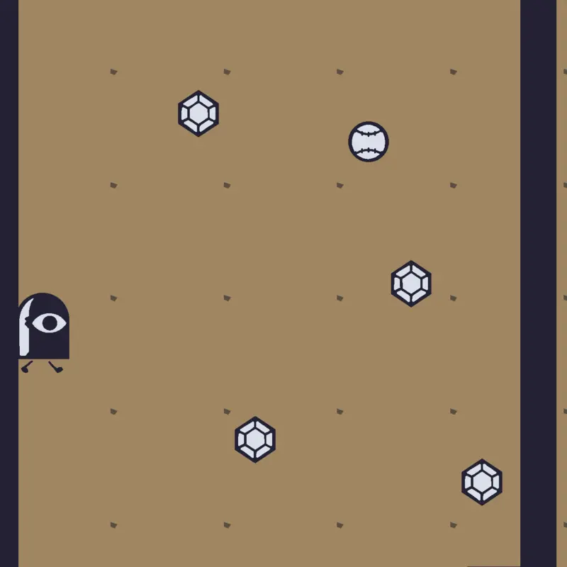 Game by @ughbb