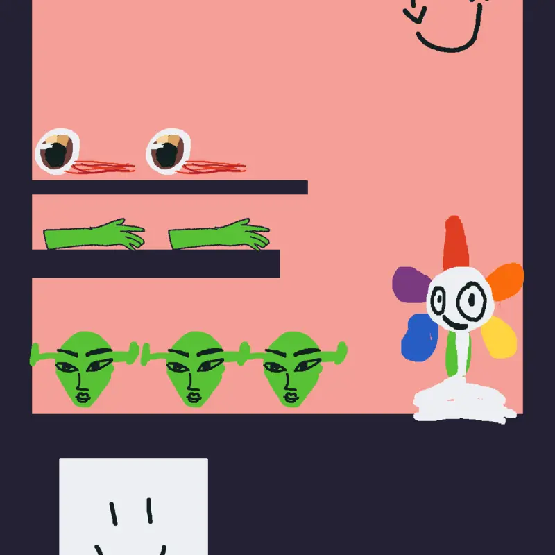 Game by @Kittyass