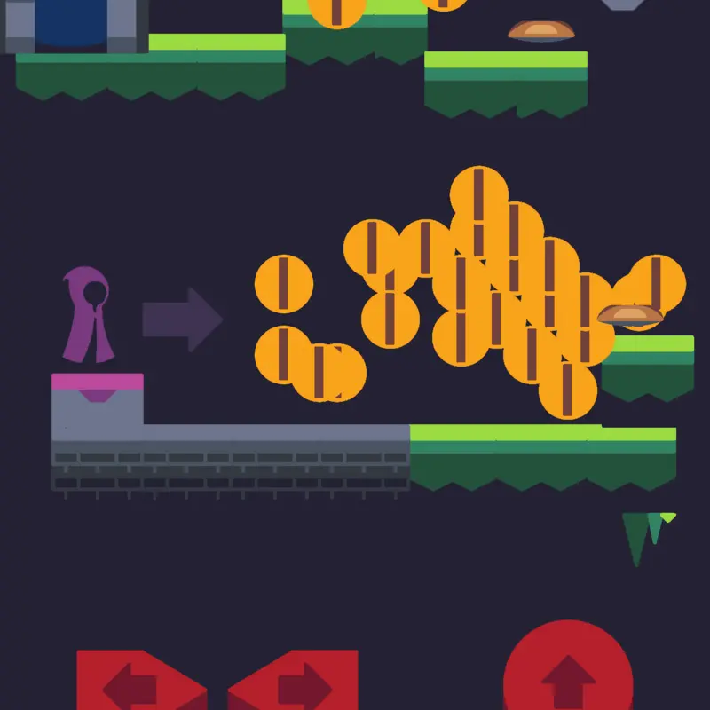 Game by @suzu