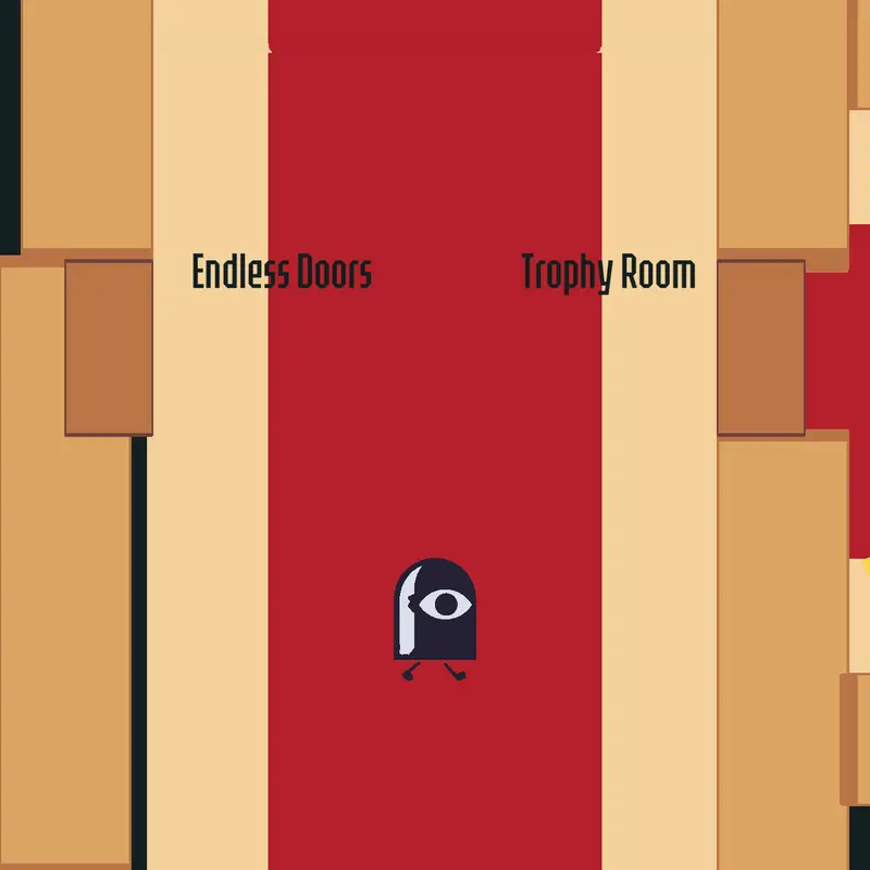 Game by @GeorgeCodys
