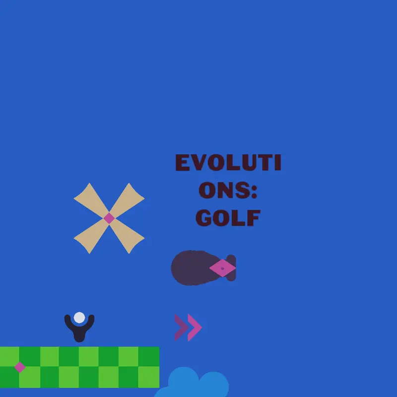 Game by @character_cleaner