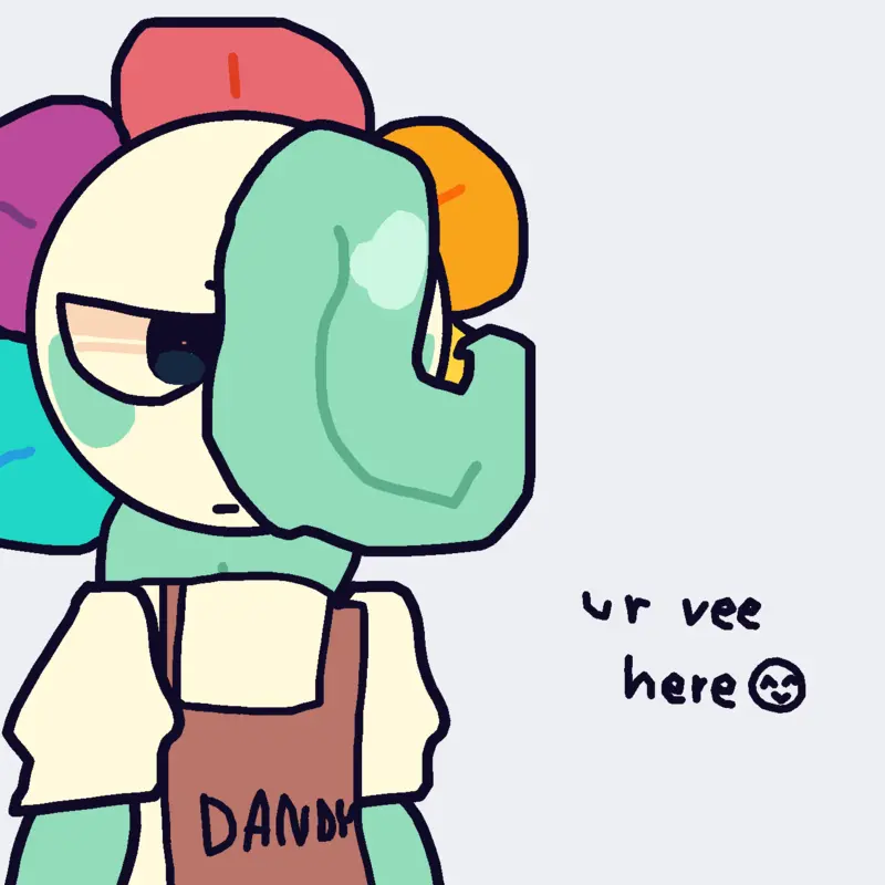 Game by @salmon_are_the_best