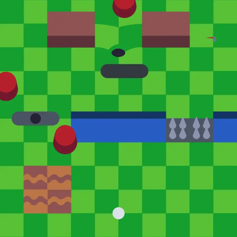 Game by @PhyCat