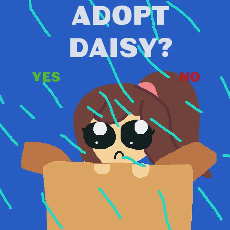 Game by @-_Guard_loves_kitty_-
