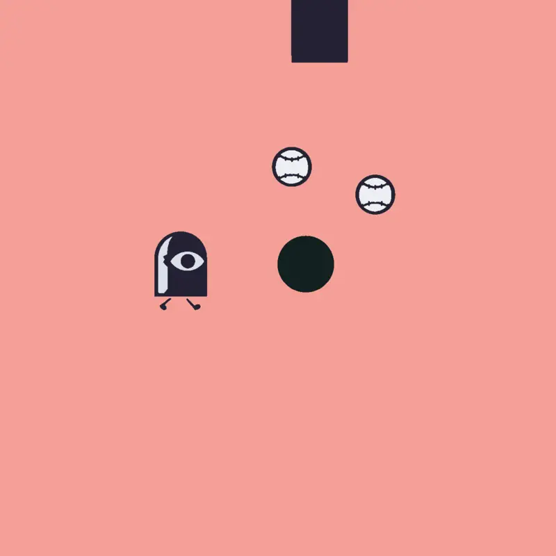 Game by @pokerX6699boxgames