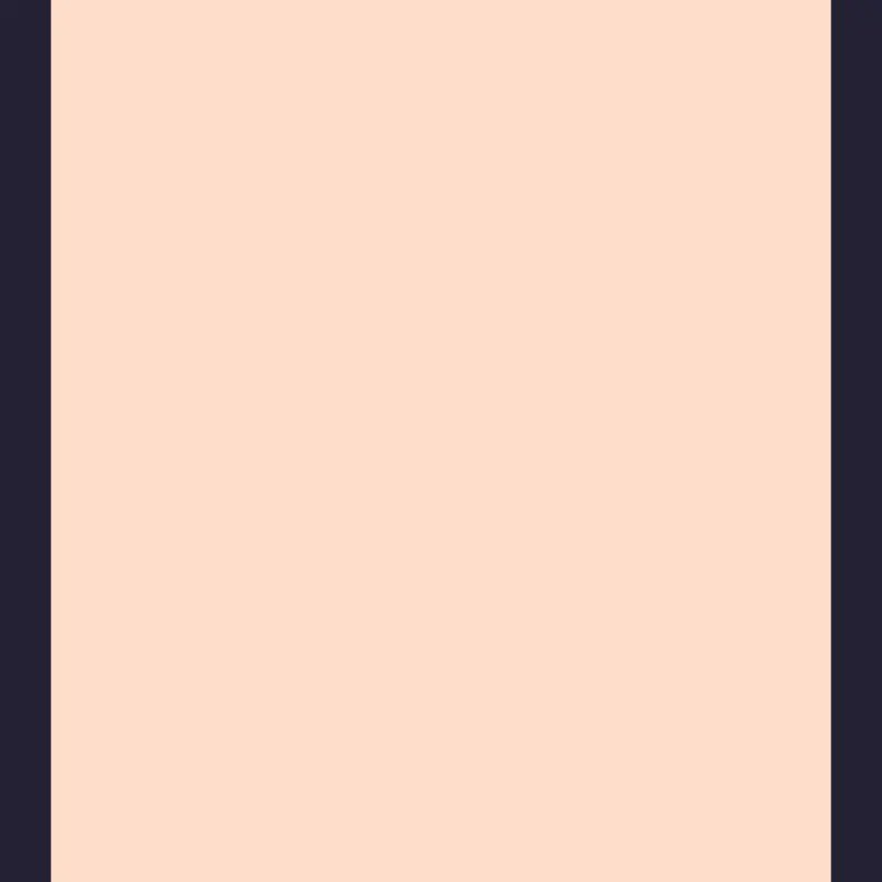 Game by @sky_castle2026