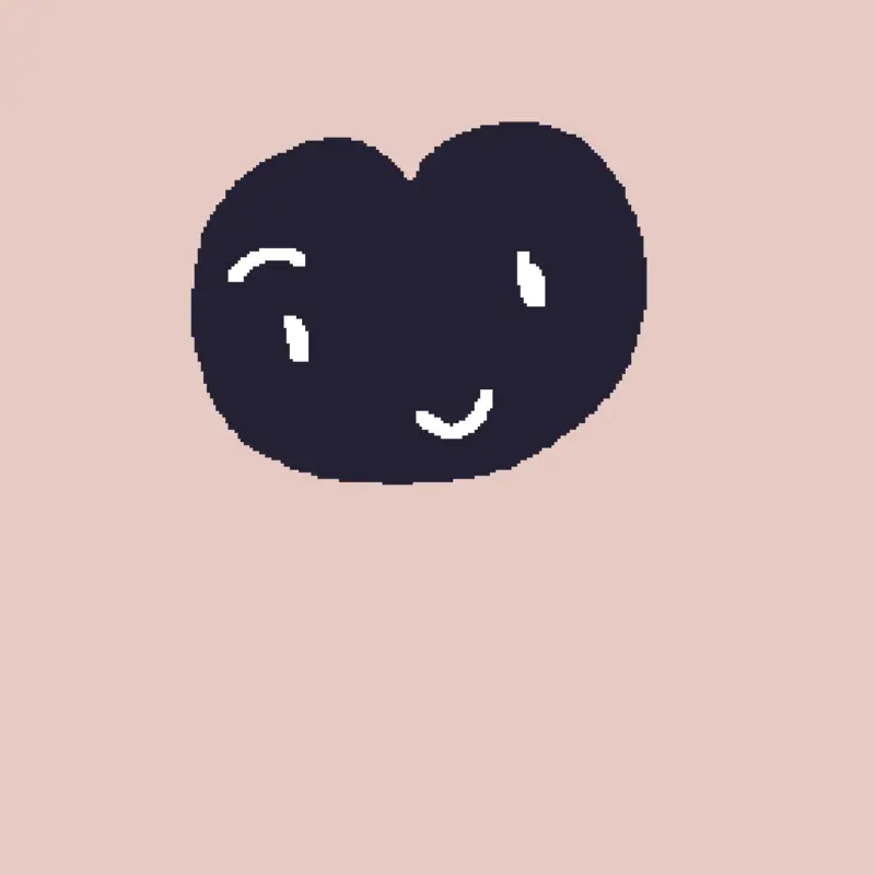 Game by @bonkku
