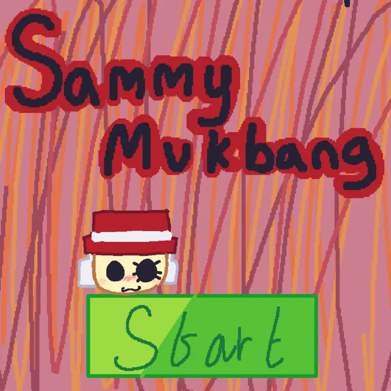 Game by @Bl0ss0mz