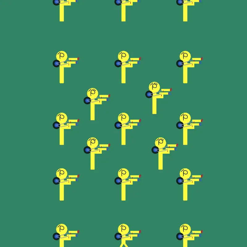 Game by @player_playtime