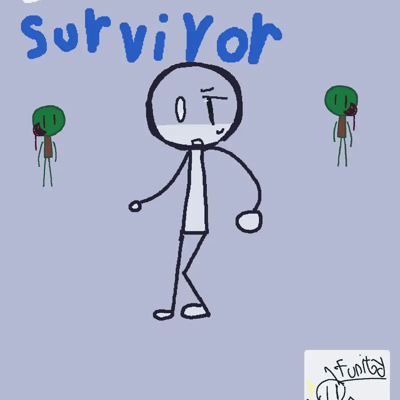 Game by @Vatican_SecondAcc
