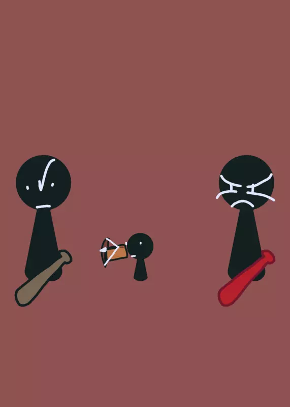 Game by @sadass_bitch