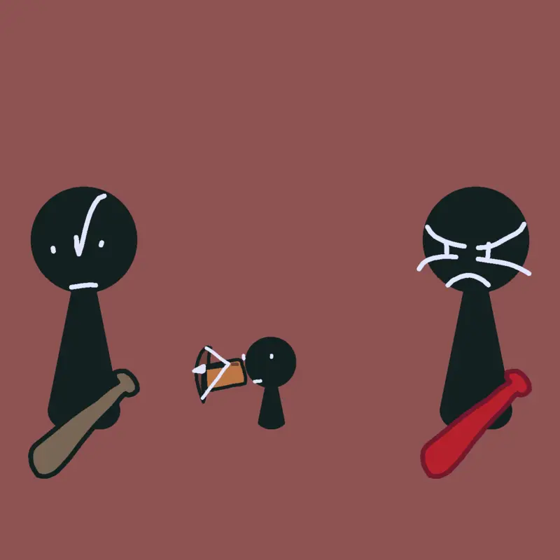 Game by @uglyassmotherfucker