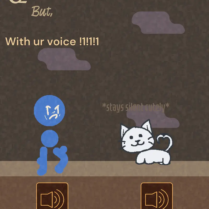 Game by @_User-