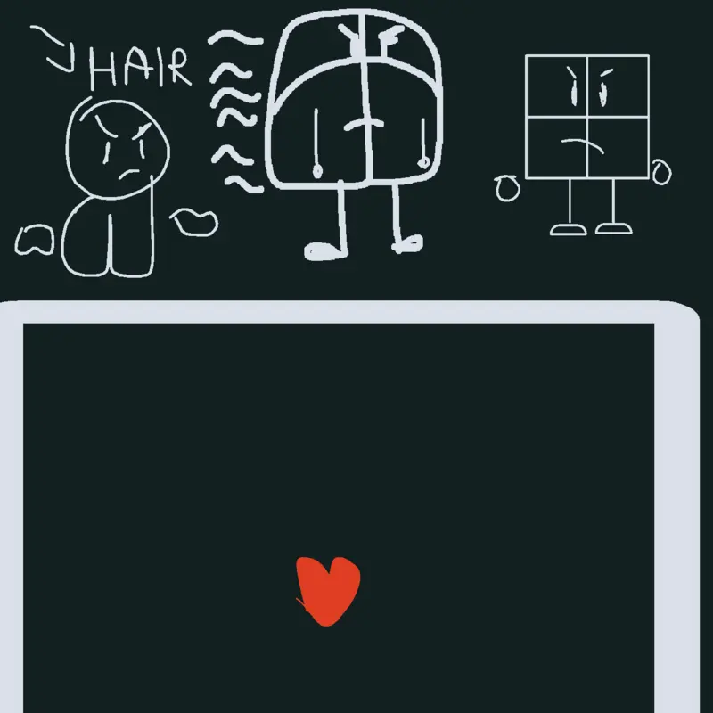 Game by @parrapa