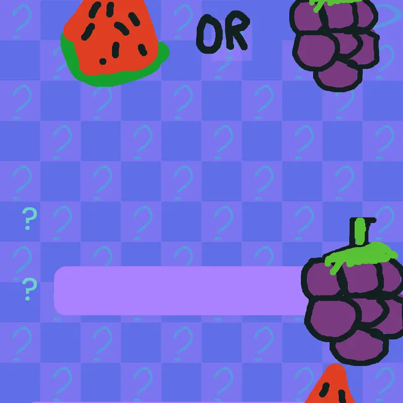 Game by @Alisita