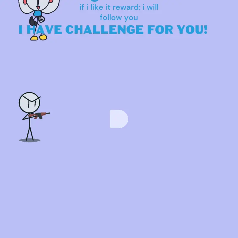 Game by @cubbie