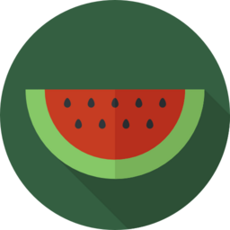 @Melon_Green