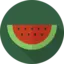Melon_Green avatar
