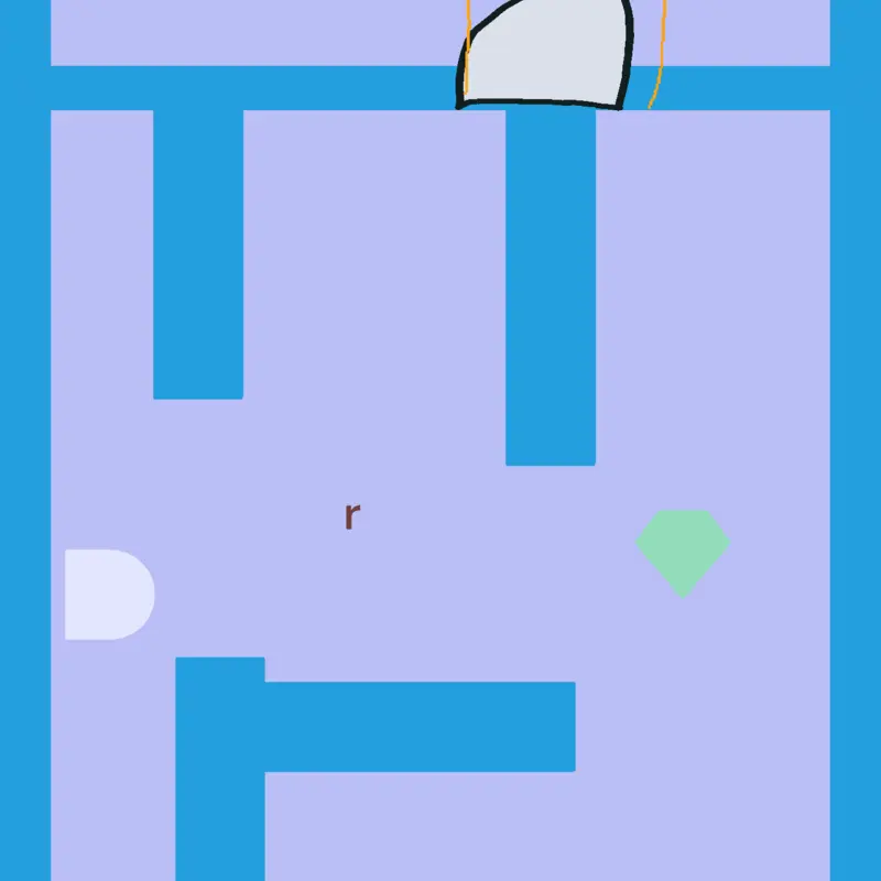 Game by @Monglina