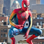 spideyrubik27 avatar