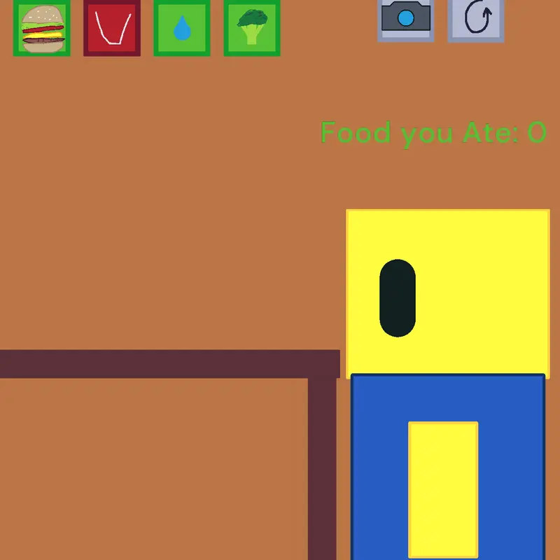 Game by @Jay1267