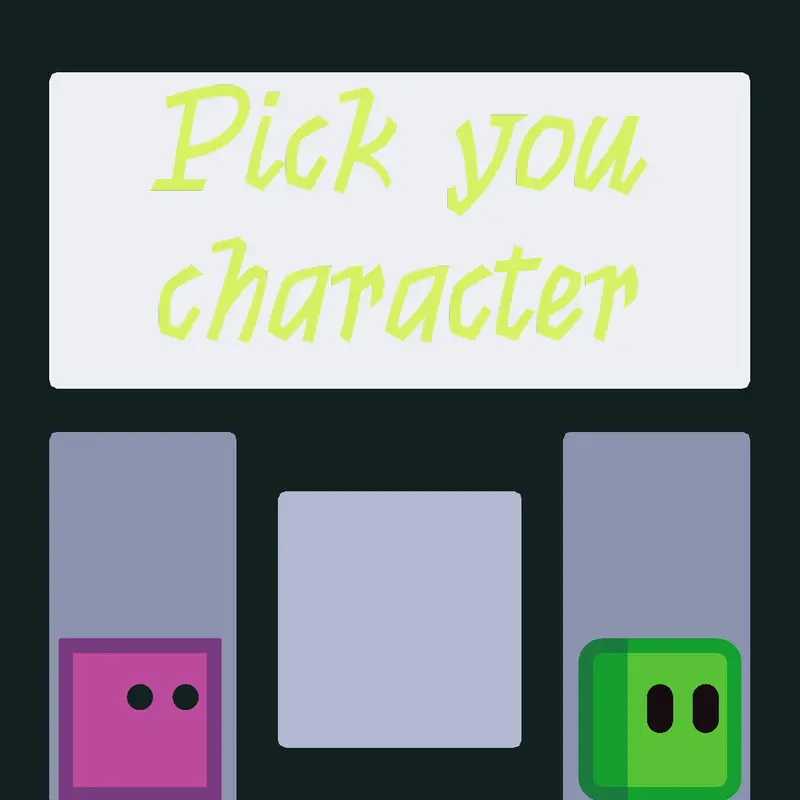 Game by @hiimpoopyim