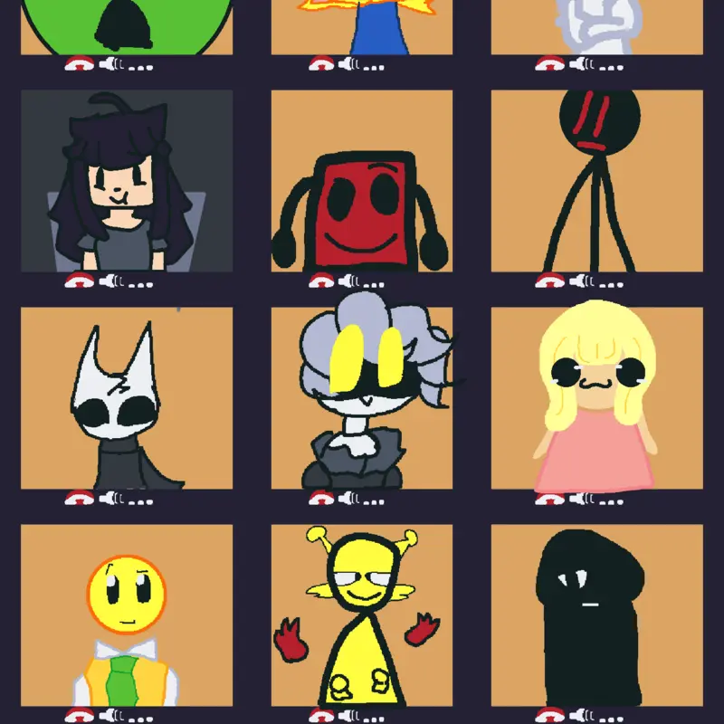 Game by @star_catzz