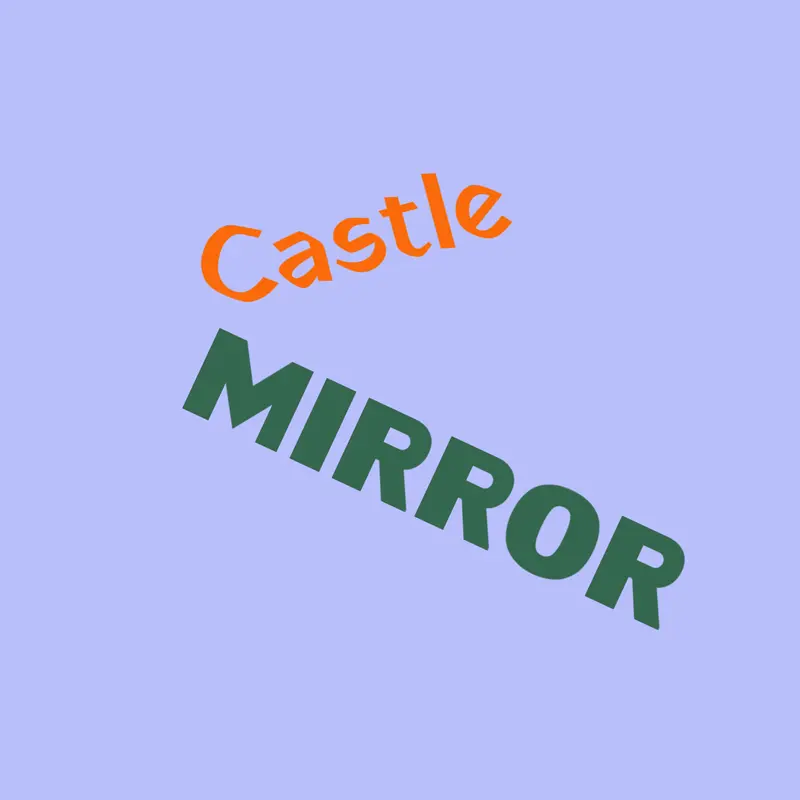 Game by @TheClippyCastle