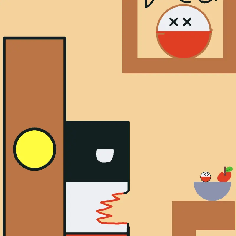 Game by @imperio_aleman