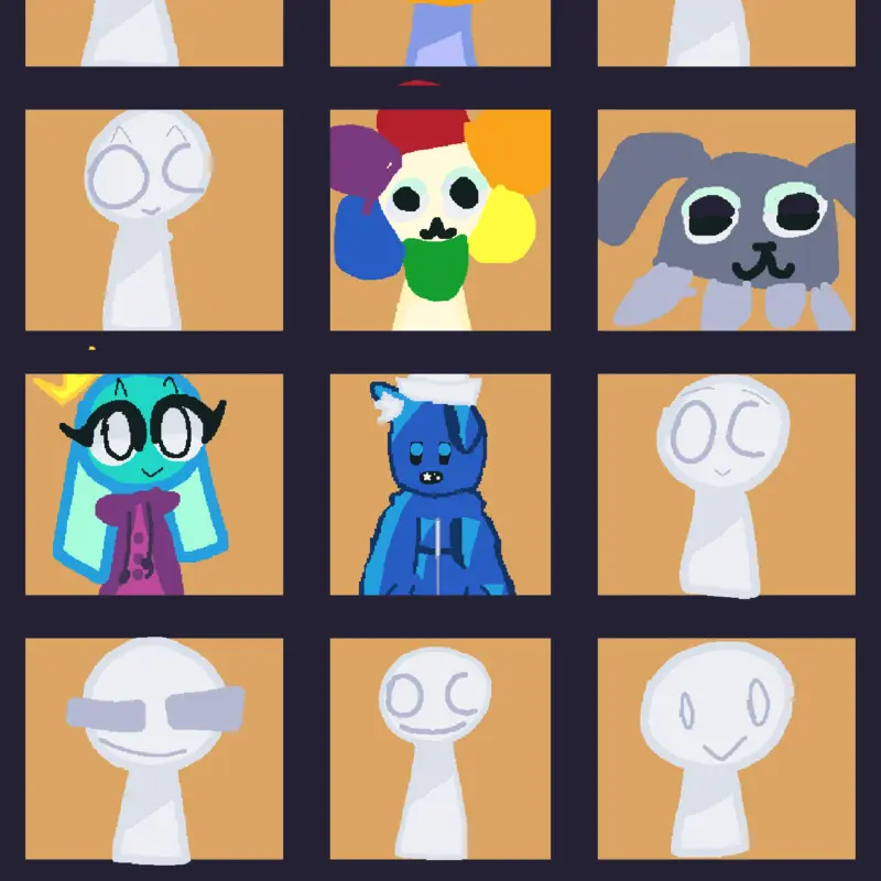 Game by @dandy_is_real