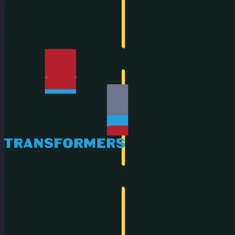 Game by @transformers03_oficial