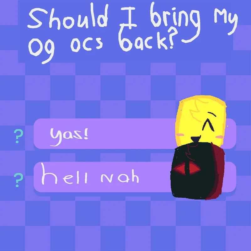 Game by @Jane_boo