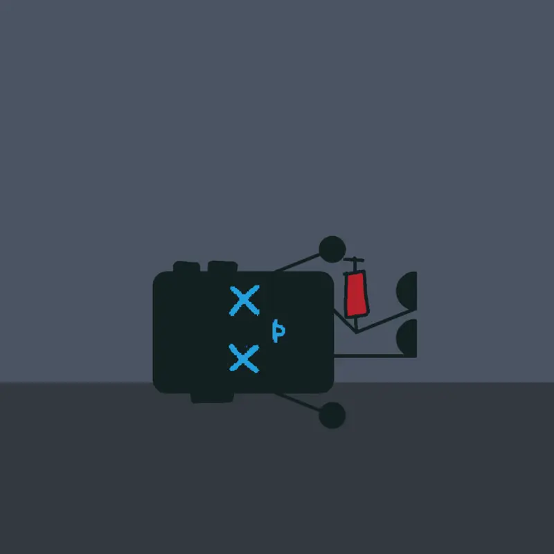 Game by @Orange_Paint_X