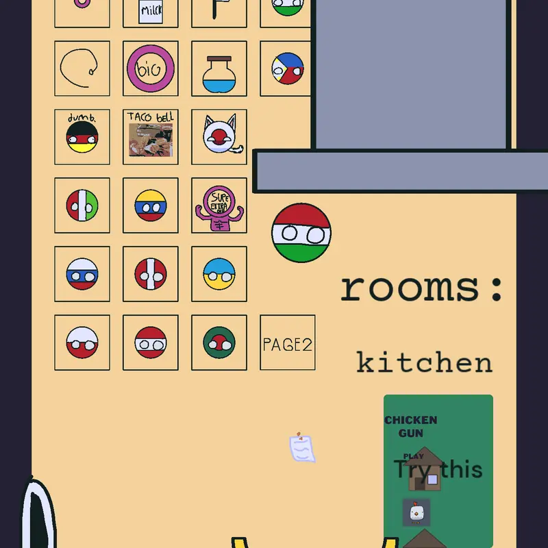 Game by @stupid_stick1234