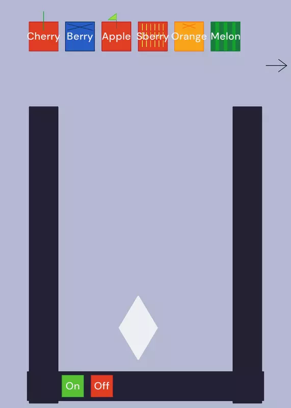 Game by @villian_soup