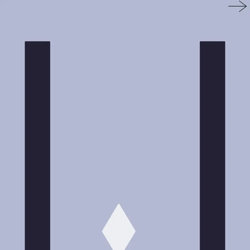Game by @villian_soup