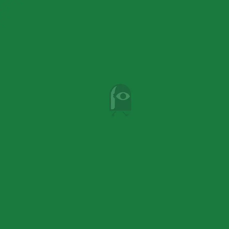 Game by @Lukitent