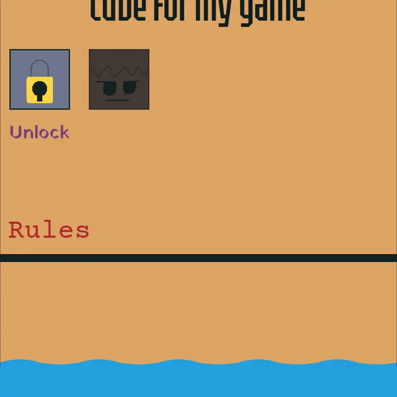 Game by @Alexelspookyxddd