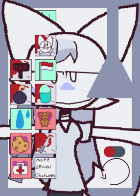 snapshot