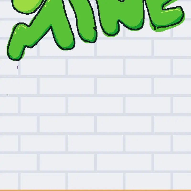 Game by @pianos