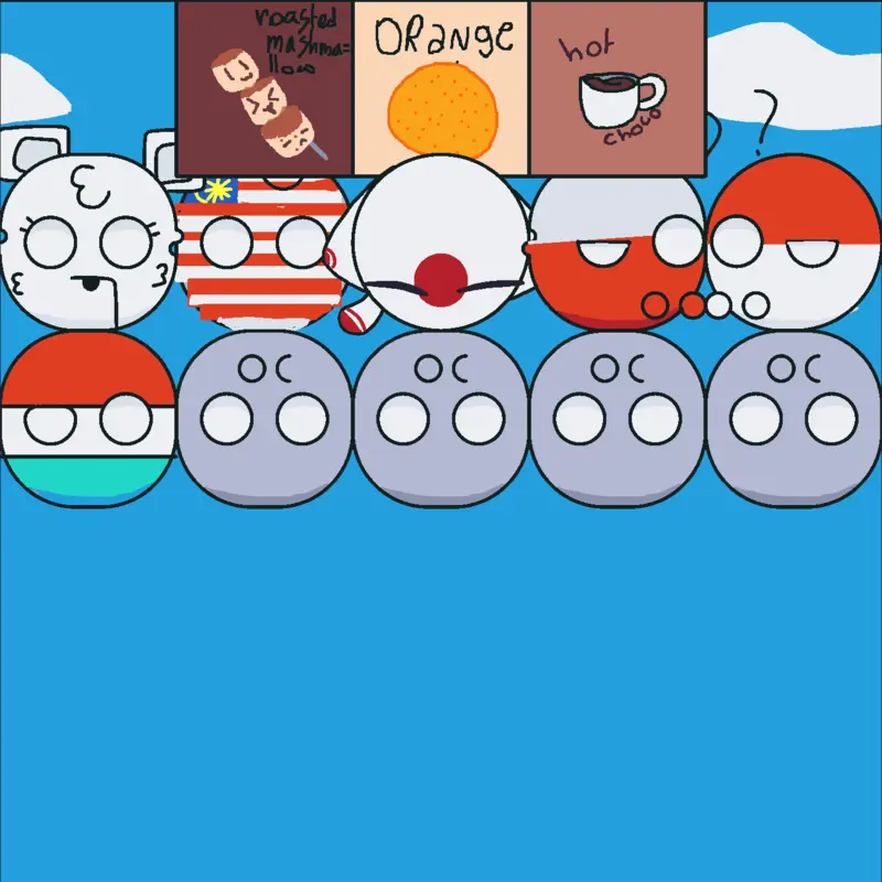 Game by @star_shark