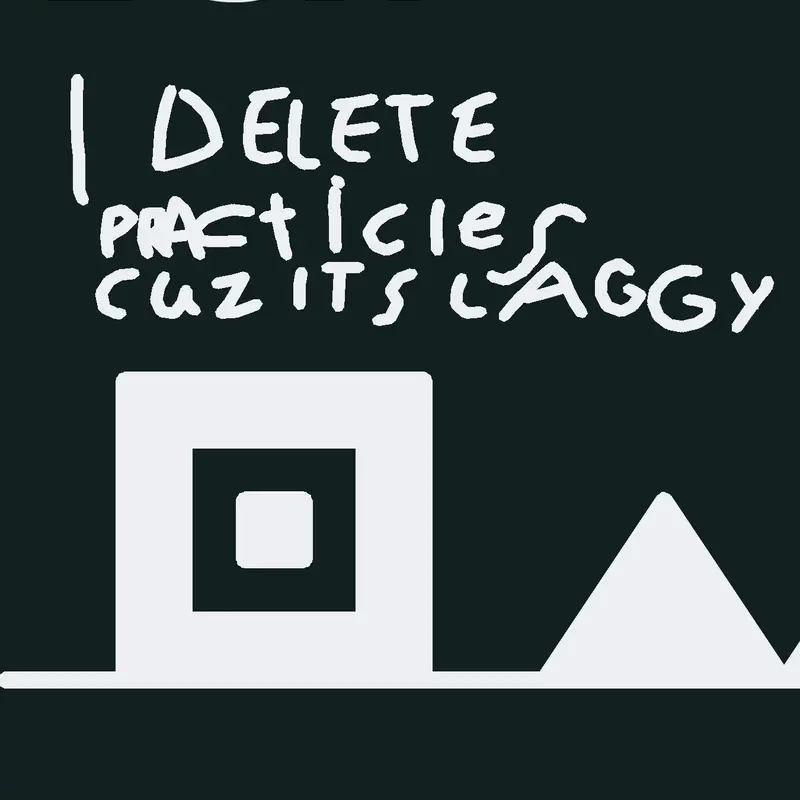 Game by @chicken909
